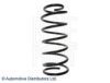 BLUE PRINT ADG088397 Coil Spring